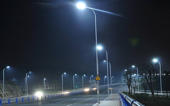 LED·����ҹ����ɫ��ø��ӷḻ��