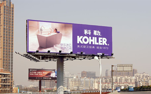 LED����ƽṹ���ܣ�Ϊʲô��������