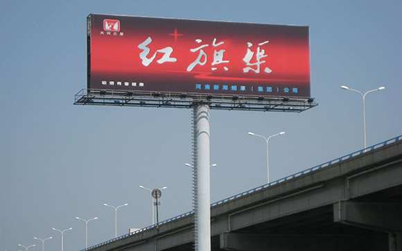 LEDͶ����봫ͳ�����Ƶ�����