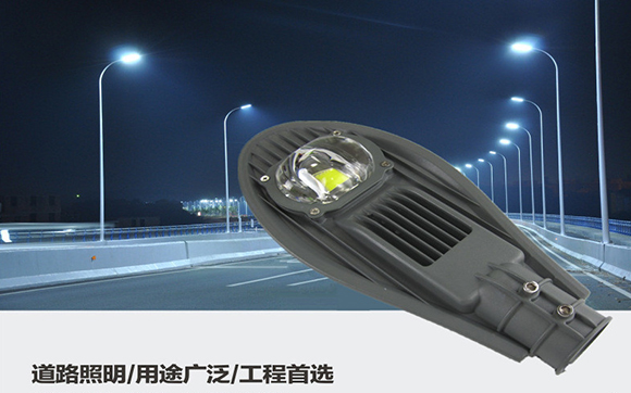 led·�Ƶ�ʮ����