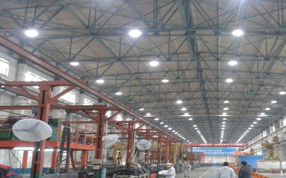 LED�ƾ��滻��ͳ�ƾ�