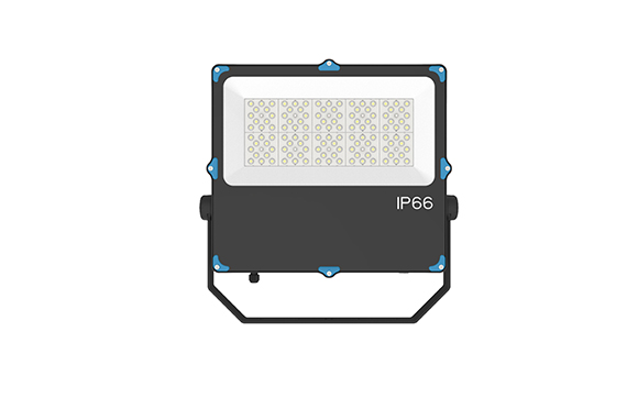 LED������ܽ�
