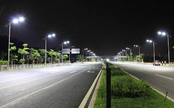 LED·�ƽ������������
