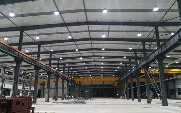 LED����ƽ���