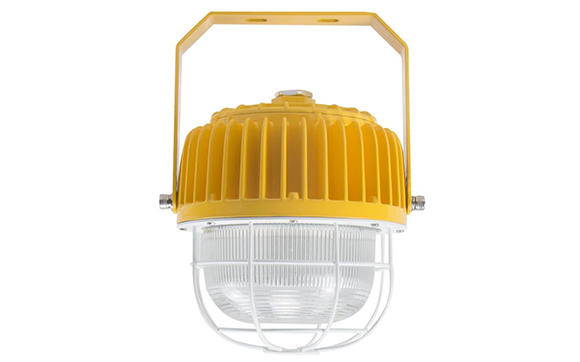 led�������ص�