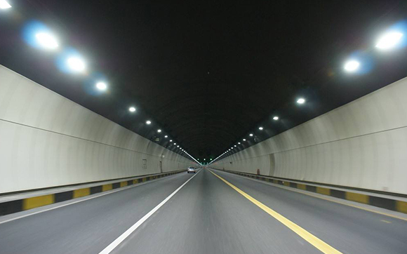 LED�������ص�