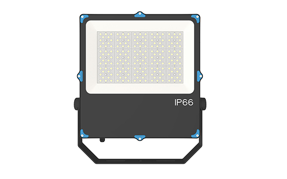 LED�����