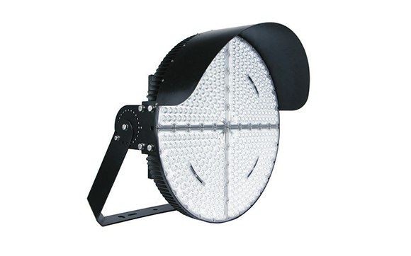 LED�򳡵��ص�