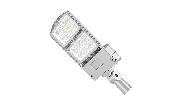 LED·�Ƶ�����