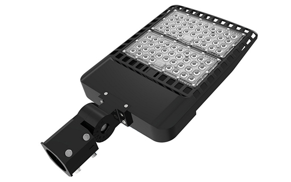 led��·������