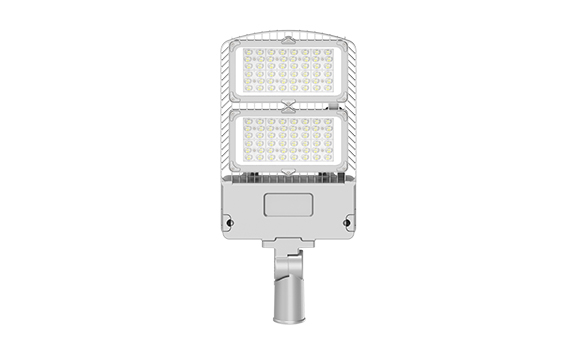 LED·���ŵ�