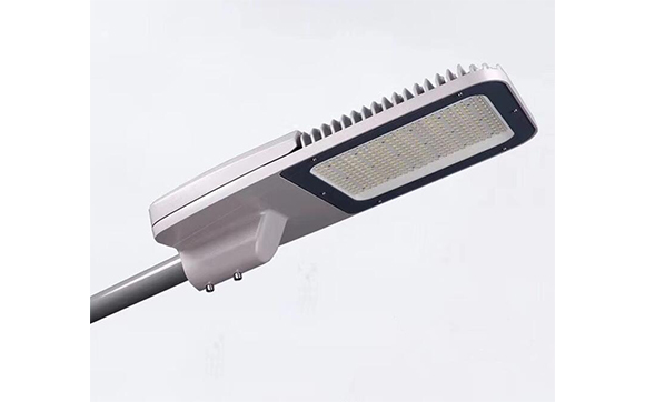  LED·������