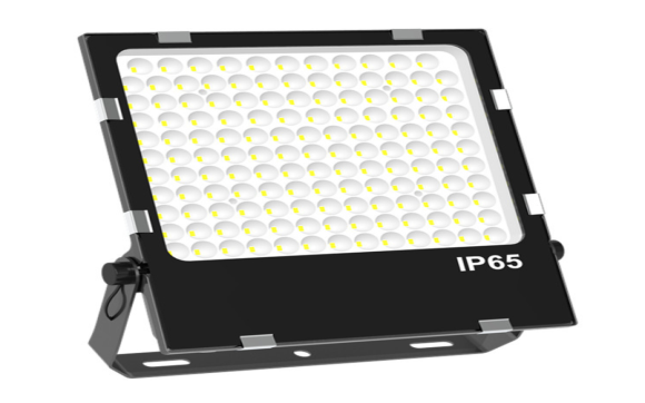 LED�۹�Ͷ���
