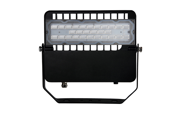 LED�ƺĵ�����