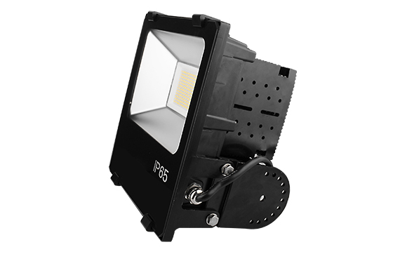 LED����Ч�ʸ�