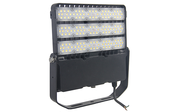 LED�ƾ���ʲô�ô�